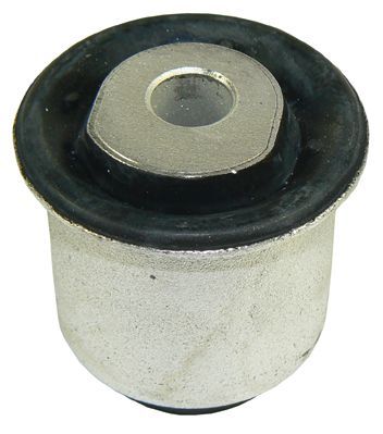 Ophæng, bærearm METZGER 52067808