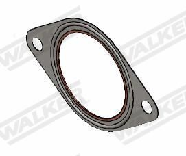 GARNITURA RACORD EVACUARE