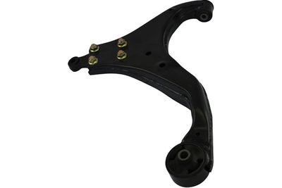 Kavo Parts Vikšro valdymo svirtis