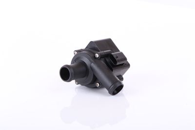 POMPă DE APă RăCIRE MOTOR NISSENS 831116 10