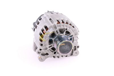 GENERATOR / ALTERNATOR VEMO V101350040 22