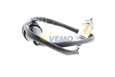 SONDA LAMBDA VEMO V20760008 27