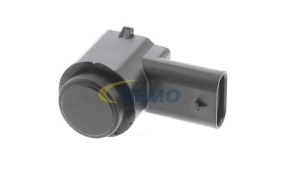 SENSOR AJUTOR PARCARE VEMO V53720115 45