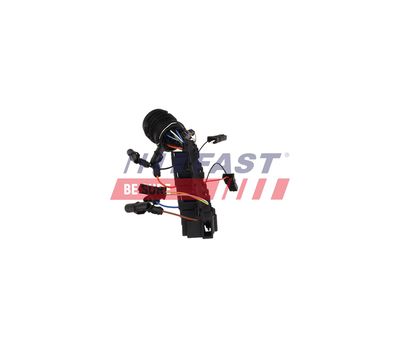 CONDUCTA LEGATURA INJECTOR FAST FT04261 19