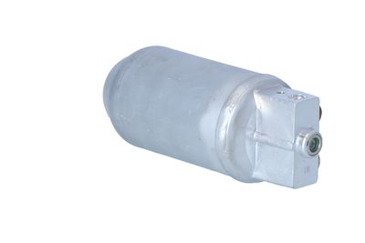 USCATOR AER CONDITIONAT NRF 33130 30