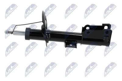 AMORTIZOR NTY AFT037 7