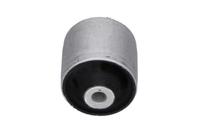 SUPORT TRAPEZ Kavo Parts SCR10093 10