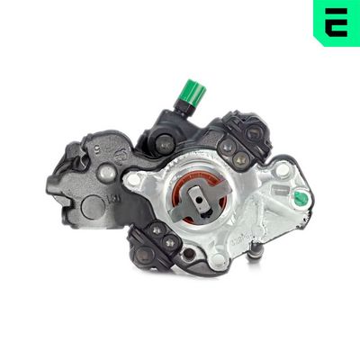 POMPA DE INALTA PRESIUNE OPTIMAL OPEDP27202RM 2