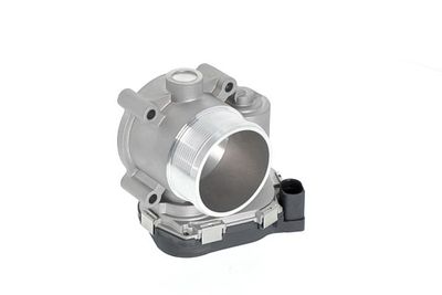 CARCASA CLAPETA TOPRAN 639306 17