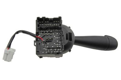 Comutator coloana directie MTR 13311746