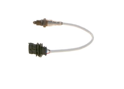 LAMBDASONDE BOSCH 025803000G 2