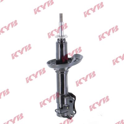 STOßDäMPFER KYB 633276 8