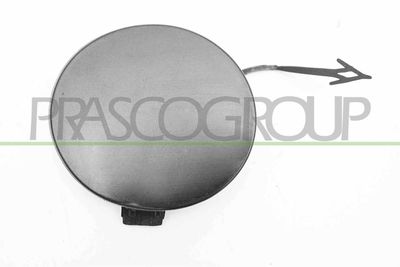 CAPAC CARLIG REMORCARE PRASCO AD0421236