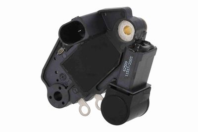 REGULATOR ALTERNATOR VEMO V10770926 4
