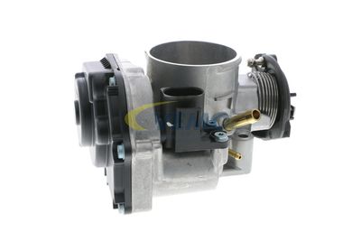 DROSSELKLAPPENSTUTZEN VEMO V10810100 46