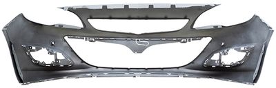 STOßFäNGER PHIRA ST13230 1