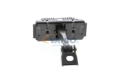 FIXARE USA VAICO V201819 45