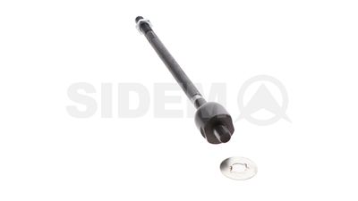 ARTICULATIE AXIALA CAP DE BARA SIDEM 45930 7