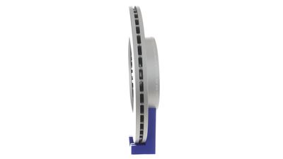360 Grad Ansicht 8