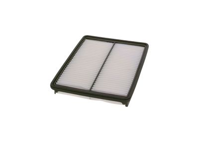 LUFTFILTER BOSCH F026400448 25