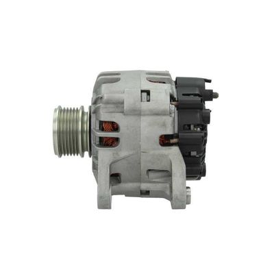 GENERATOR / ALTERNATOR BV PSH 575921090500 1