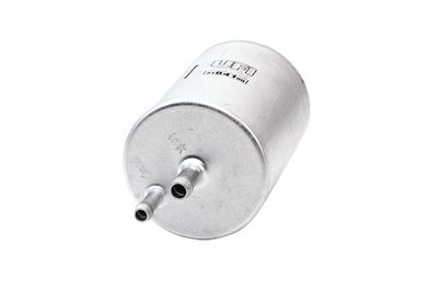 FILTRU COMBUSTIBIL CONTINENTAL 28000230312 2