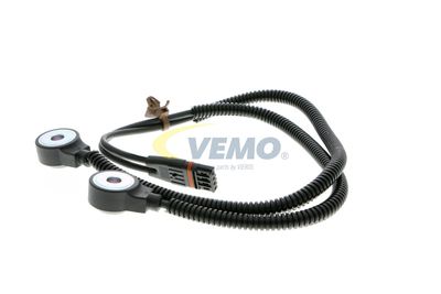 KLOPFSENSOR VEMO V20720072 20