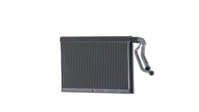 EVAPORATOR AER CONDITIONAT MAHLE AE226000S 12