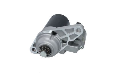 STARTER BOSCH 1986S00780 23