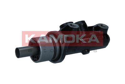 Brake Master Cylinder 1121119