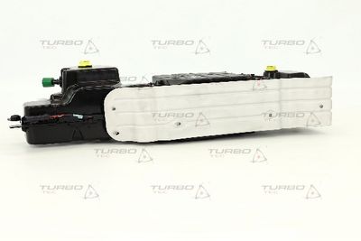 UNITATE REZERVOR INJECTIE ADITIV TURBO-TEC ADB005 17