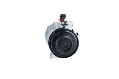 COMPRESOR CLIMATIZARE NRF 320291G 44