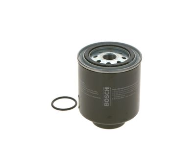 FILTRU COMBUSTIBIL BOSCH F026402223 14