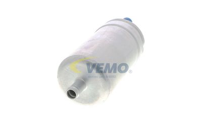 POMPA COMBUSTIBIL VEMO V10090835 28