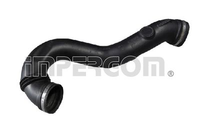 ANSAUGSCHLAUCH LUFTFILTER