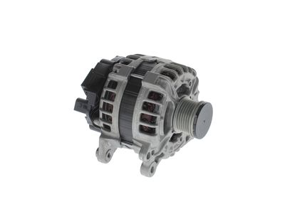 GENERATOR / ALTERNATOR BOSCH 1986A01375 18