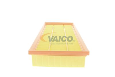 FILTRU AER VAICO V700010 38