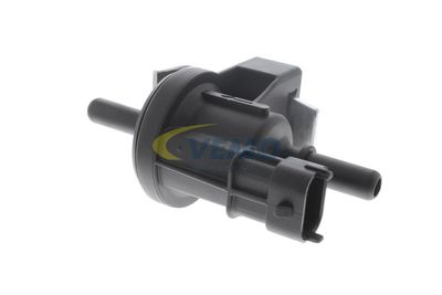 SUPAPA FILTRU CARBON ACTIV VEMO V51770047 41
