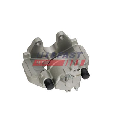 ETRIER FRANA FAST FT02470 14