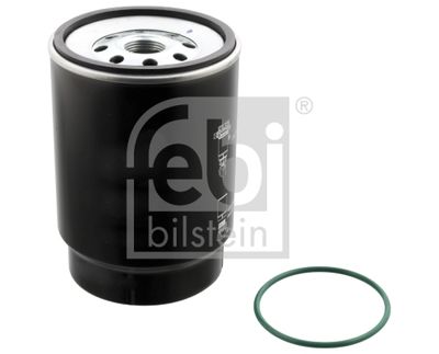 Fuel Filter 101080