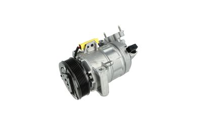 COMPRESOR CLIMATIZARE NRF 320289 11