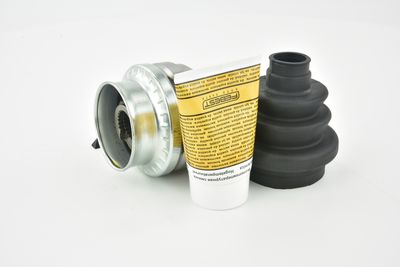 SET ARTICULATIE PLANETARA FEBEST 1811Z18X 23