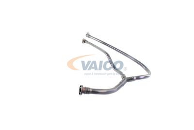 SCHLAUCH LUFTVERSORGUNG VAICO V202318 19