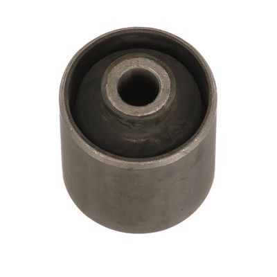 LAGAR SUPORT AX GATES AWS2425 57