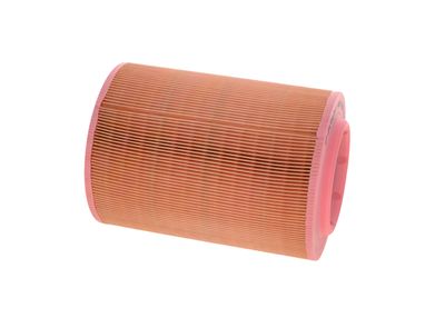 FILTRU AER BOSCH 1457429795 24