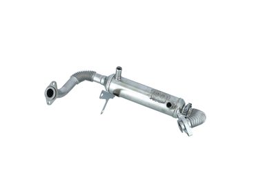 KüHLER ABGASRüCKFüHRUNG NRF 48417 38