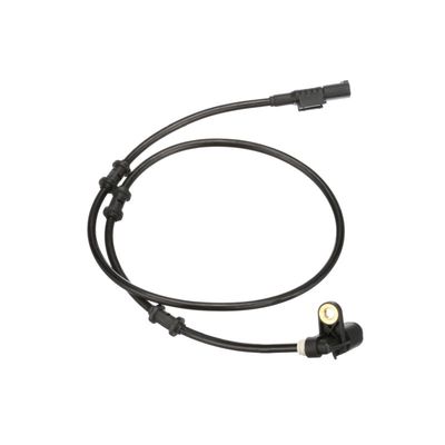 SENSOR RADDREHZAHL DELPHI SS20342 20