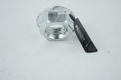 NACHLAUFSCHALE CORP AXE FEBEST 0431001 38