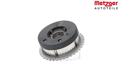 REGULATOR AX CU CAME METZGER AUTOTEILE 2410148 4