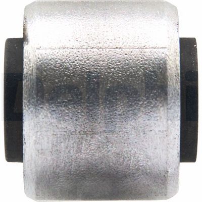 LAGERUNG LENKER DELPHI TD2096W 3